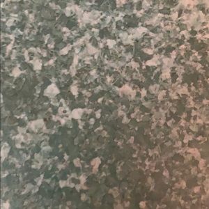 Meet your Posher, Will